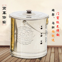 �Ӻ��P䓟���Ͱ���ữ��Ͱ����đ�W�ܷٻ��t�ی�Ͱ���ß����ļ�
