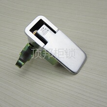 dinbongMS726-1�����C���T�i �_�P������늙�����i �F؛