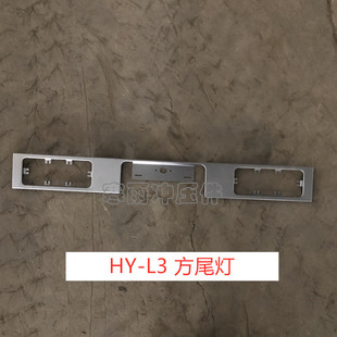 늄�܇���܇����β���D���D��� 늄���݆܇β��֧������M�b