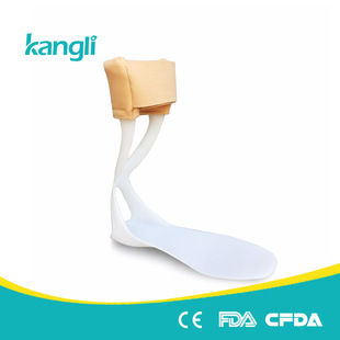 ���´��̶����ɴ�Ь���׃ȷ��ⷭ�̶��� ���P���̶�����