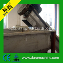 �p�ݗUĦ����ϴ�C - ���P�3mm