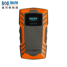 ������P4DGPSѲ������ͨ��4GѲ������Ѳ����Ѳ����Ѳ������Ѳ����