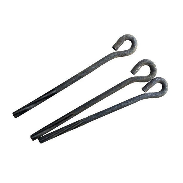 地脚螺栓 源头厂家 锚爪伞把 邯郸天聪紧固件 发货迅速  量大价优