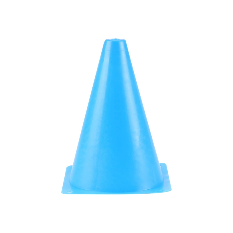 Football equipment for training