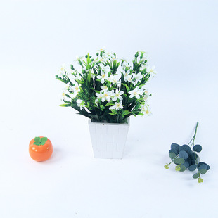 ��֧�߷�����С�m������  �^�z���͏d�[���b�Ʒ�ٻ��[��