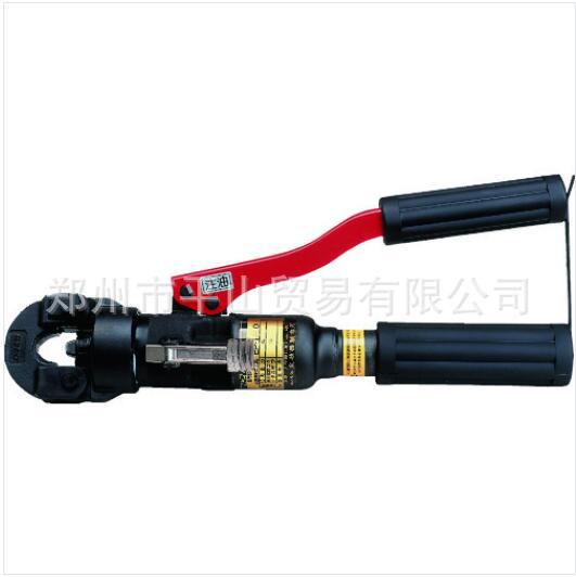 IZUMI泉精器手动油压式工具EP1460郑州平山销售