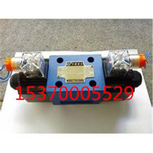 I۱A늴œQy4WE6Y61B/CG12N9Z5L