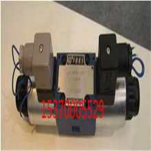 專業直供北京華德電磁換向閥4WE6B61B/CW220-50N9Z5L