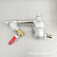 �ݗU�C��� ��p����ˮ��110KW�՚≺�s�C�������ˮ�yAS6D