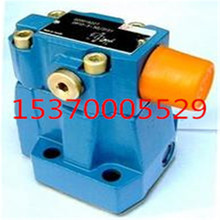 �̓r���������A���Һ�Q���y4WEH32F50B/6AW220-50NZ5L