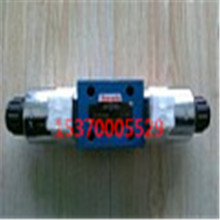 F؛N۱A늴œQy4WE6Y61B/OFCW220-50N9Z5L