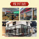 Slot cake honey cake plum cake meal replacement breakfast halal dessert jingdeshengzhai
