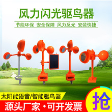 ������B�����Ñ�����B�O���s�B�L܇̫��������Z����B�����B��