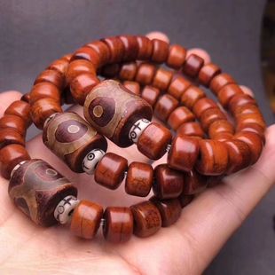 ������������fţ���ִ� ��ʽţ���ִ�