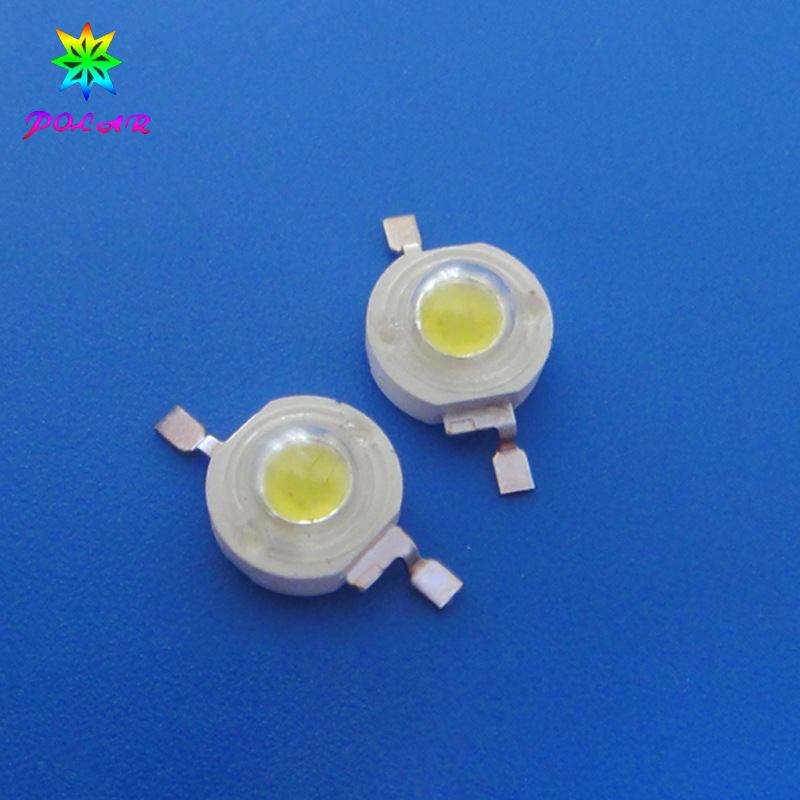 0.5wled led ů׹  ɫ3000-8000K