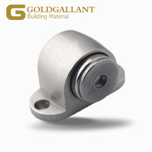 ���L���P䓾��T304�������T���������T��ײ�T�T�ѵ����T���T�n