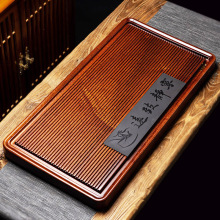 ���K����ľ��Pľ�� ��ľ��P���ô�̖�躣��̨ԭľ���������l