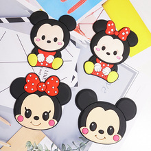 �¿��̖ܛ�z��ͨ�NƬ�֙C��DIY���PVC���z����H���������