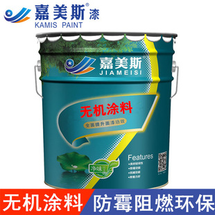 ���l ����˹A������o�C�T�� ��ȼ�Ƞ��T�� �o�C�T�σr�񃞻ݏS��