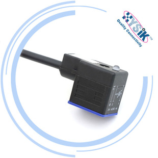 ��ˮIP67 ���� �͸ߵ͜�Һ��늴��y���^A�� ���� һ�w������|