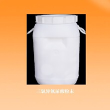 工厂现货三氯异氰尿酸 强氯精 循环水杀生剥离剂