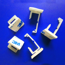 WLM-1��ճʽ�̶���܇��늾���������A�W���ž����z�̶����ۿ���