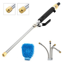 ��܇�߉��_ϴ��ϴˮ�� ϴ܇ˮ�� ���@ܛ�ܭh���X�Ͻ�����ˮ��