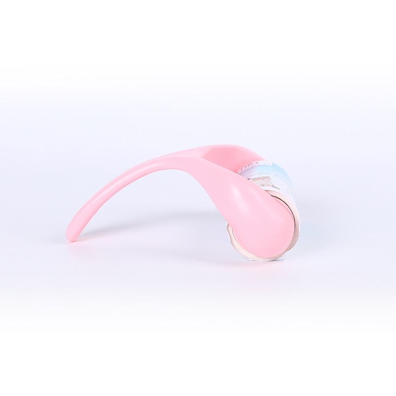 Directo de fábrica creativa nuevo tipo de rodillo pegajoso desgarrable para mascotas removedor de pelo pegajoso mascota gato perro suministros