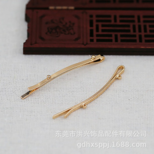 DIY�Ʒ�~24k��ɫ2.6*60MM�Fһ�֊A�A�Ӱl������ֹ�����B980