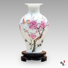 ������մɻ�ƿ�۲��~βƿ���Ҿӹ�ˇ�YƷ�[���S�Ҵ���ˮ�c�һ�