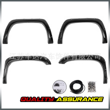 Ƥ��݆ü�m��춵��湫��1994-2002 Dodge Ram 1500/2500/3500