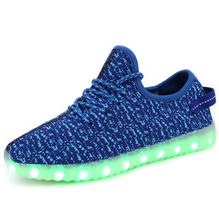 2025led���Ҭ�Ӱl��Ь�W���w���߲ʟ�ҹ��Ь�l��Ь����Ҭ��Ь