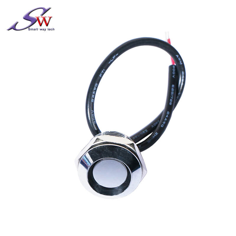 TM智能卡用铜探头 铜读头 IB卡读卡连接头 厂家直销