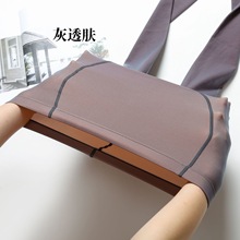 90-220aѝսһw͸wѝ2025¿Bѝm