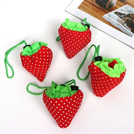 涤纶布袋;家用购物袋;牛津布袋