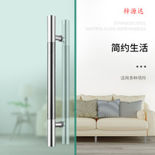 ��ɫ���P䓲����T���֟oָ�y���Ծ������ֵ؏������T�k�����T����