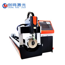 ���ټ����йܙC ȫ�ԄӈA�ܼ����и�C ���P䓹��и�C