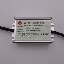 投影灯电源12V15V24V 40W 60W 80W 100W 150W 200W投影灯LOGO驱动