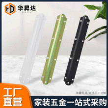 �����Ҿ����һ���FƬ��ɫ�B���F�l �R�l��y̨�B�Ӽ�����B�Ӽ�