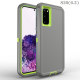 other product image
