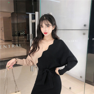 �ﶬ�n��Ů�b�L�䲨���Iƴ��������ë��ȹ�@��ᘿ��B��ȹ6106