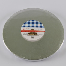 �����D�ư��бP��ݵ����Ƅ����Ӻ����㵰����к決����25��40CM