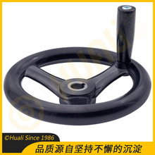 �A���؃r���zľ�������o�l�A݆����݆18*200 �ľ�C���֓u݆�F؛