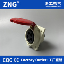 ���bбʽ���I�������32A �����往380V����б����32A5P ZNG-425