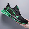 Trend casual footwear, breathable sports shoes, 2022, autumn, trend of season, wholesale