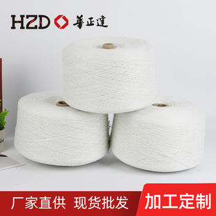 �A���_��Ҏ��ɶ��p�x����������ھ��p�����������w��]����ʽ