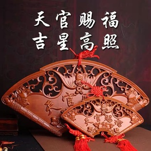 ��ľ��ˇƷ��������n���U���OӋ��ľ�����T������[��ľ����