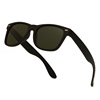 Men's fashionable retro sunglasses, glasses