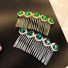 �n��r��ˮ荲������ļ����u����ˮ���l��l�Ʒ��ؔ��Ʒ