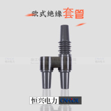 SF6ؓ���_�P׃�����֧��߉�����·����ĸ��YMP-12/24KV630A��ͨ